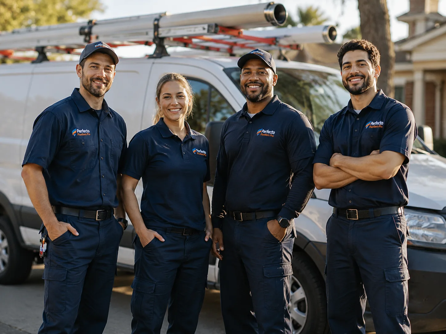 Emergency Plumber Near Me in Hettinger, ND near me