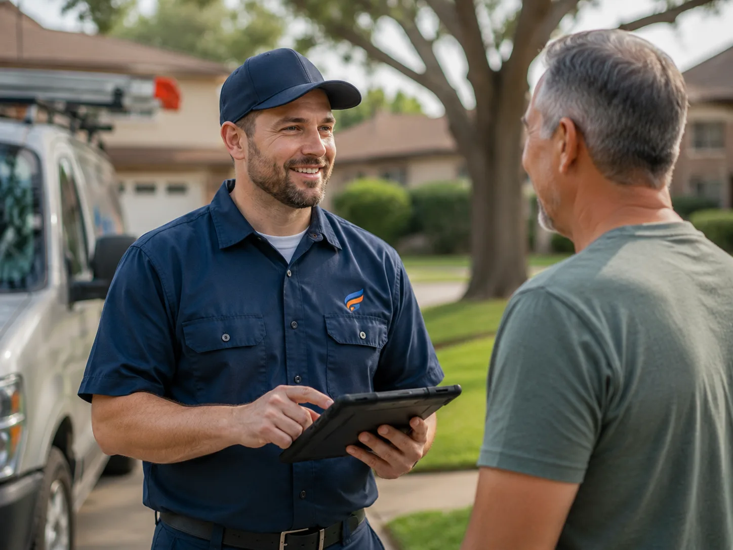 Emergency Plumber Near Me Hettinger, ND FAQs